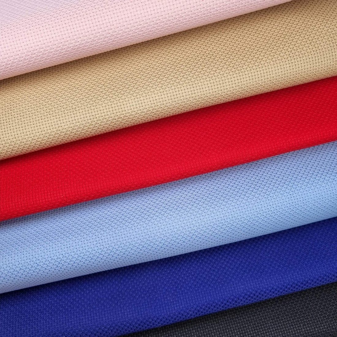 7 cross stitching fabrics, and how to choose the right one for your project