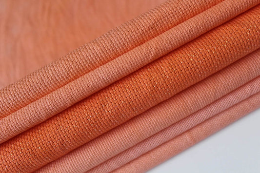 The 5 best Aida brands for your next cross stitch project
