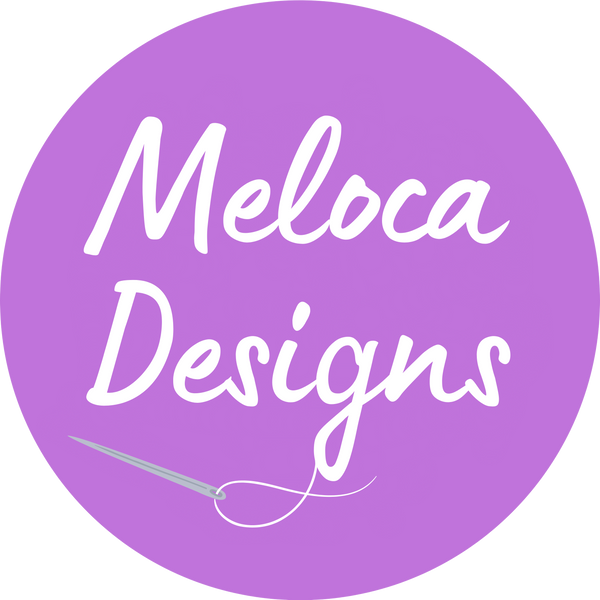 Meloca Designs