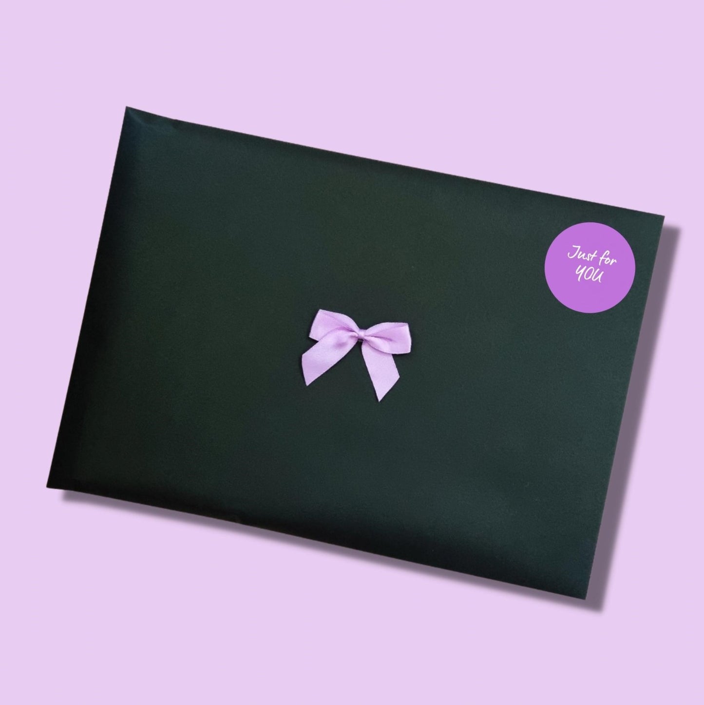 Gift Wrapping