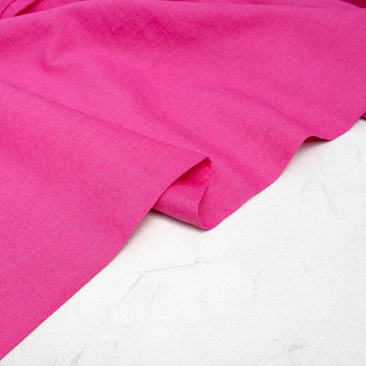 How to choose the best fabric for cross stitch, with Polina from Good Fabric
